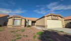 2724 Woodbine av - Henderson - Nevada - 3 bed, 2 bath rental property