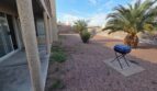 2724 Woodbine av - Henderson - Nevada - 3 bed, 2 bath rental property