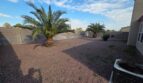 2724 Woodbine av - Henderson - Nevada - 3 bed, 2 bath rental property