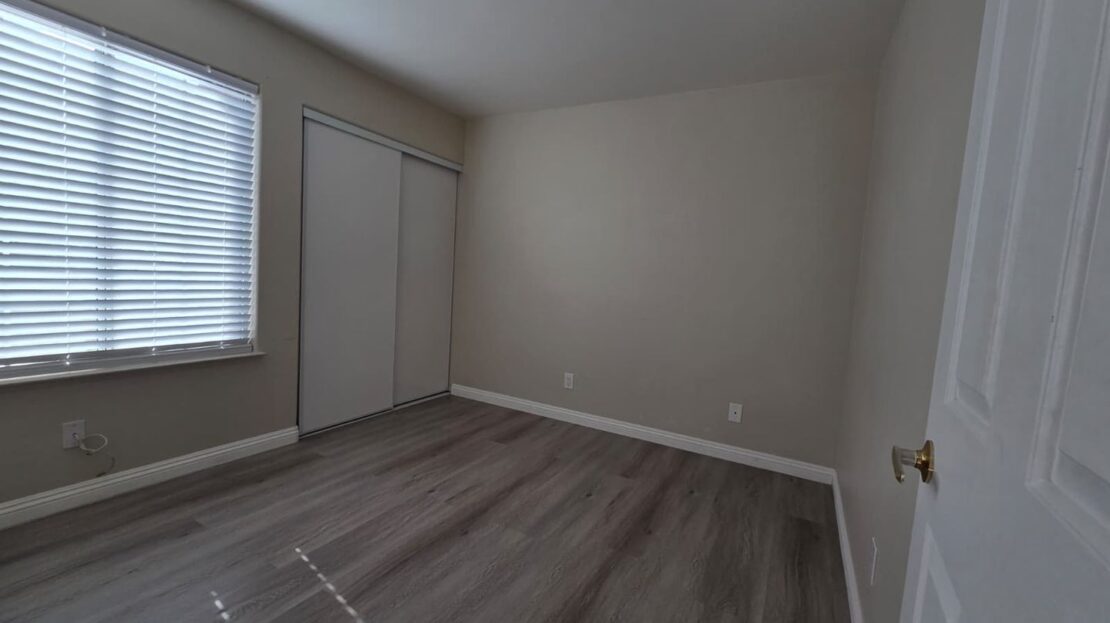 2724 Woodbine av - Henderson - Nevada - 3 bed, 2 bath rental property