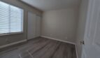 2724 Woodbine av - Henderson - Nevada - 3 bed, 2 bath rental property