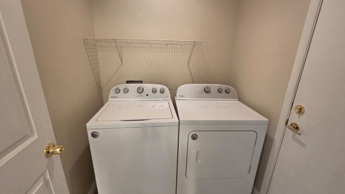 2724 Woodbine av - Henderson - Nevada - 3 bed, 2 bath rental property