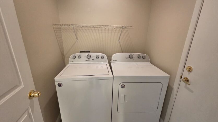 2724 Woodbine av - Henderson - Nevada - 3 bed, 2 bath rental property