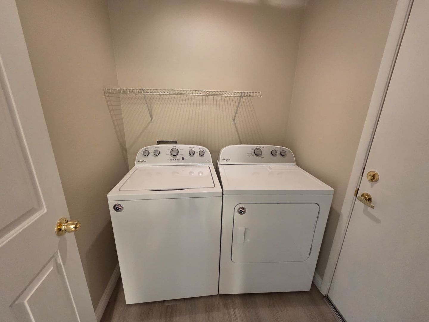 2724 Woodbine av - Henderson - Nevada - 3 bed, 2 bath rental property