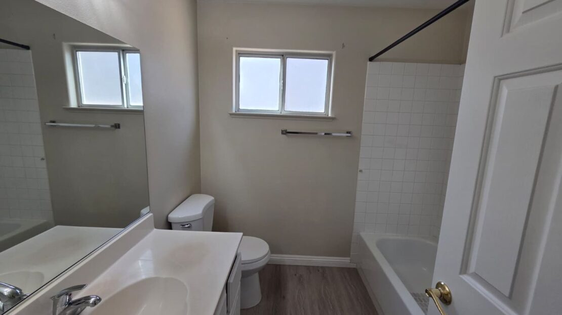 2724 Woodbine av - Henderson - Nevada - 3 bed, 2 bath rental property