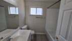 2724 Woodbine av - Henderson - Nevada - 3 bed, 2 bath rental property