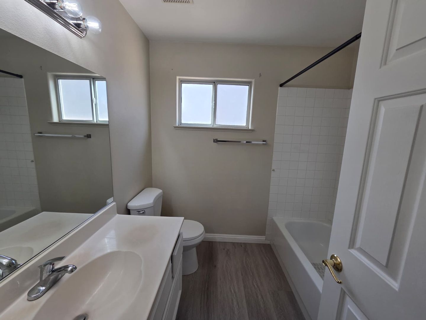 2724 Woodbine av - Henderson - Nevada - 3 bed, 2 bath rental property