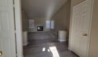2724 Woodbine av - Henderson - Nevada - 3 bed, 2 bath rental property