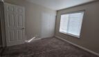 2724 Woodbine av - Henderson - Nevada - 3 bed, 2 bath rental property