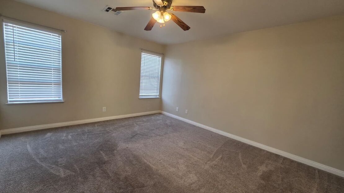 2724 Woodbine av - Henderson - Nevada - 3 bed, 2 bath rental property
