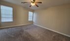 2724 Woodbine av - Henderson - Nevada - 3 bed, 2 bath rental property