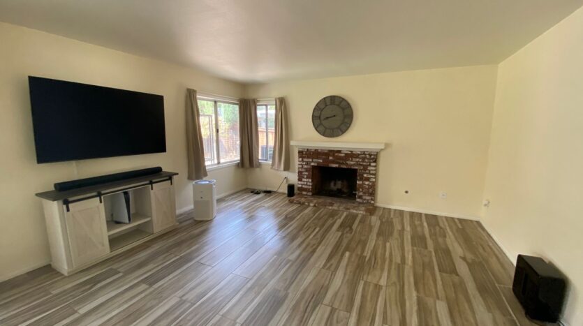 2732 Dearborn Ave. - Palmdale - California - 4 bed, 3 bath rental property