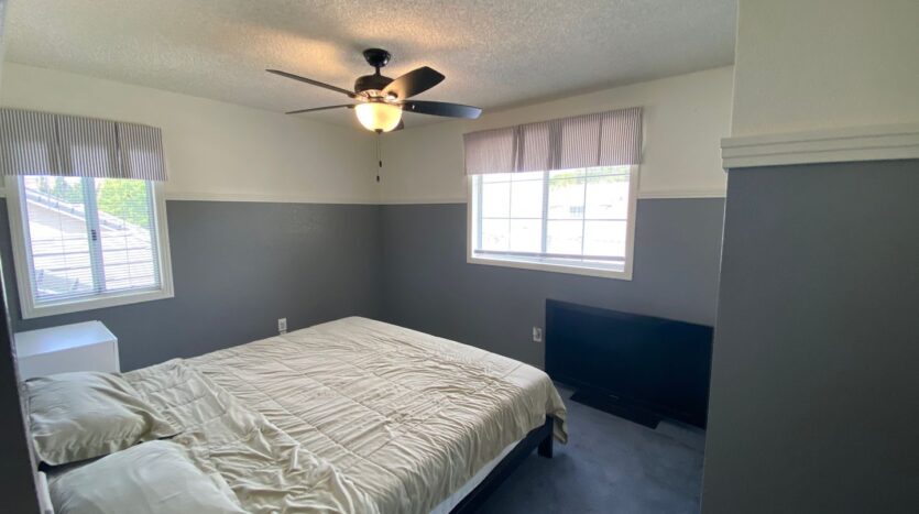 2732 Dearborn Ave. - Palmdale - California - 4 bed, 3 bath rental property