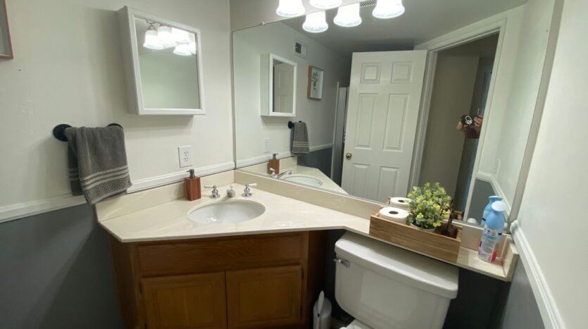 2732 Dearborn Ave. - Palmdale - California - 4 bed, 3 bath rental property