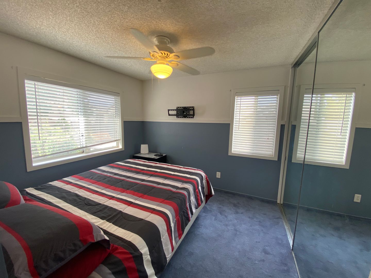 2732 Dearborn Ave. - Palmdale - California - 4 bed, 3 bath rental property