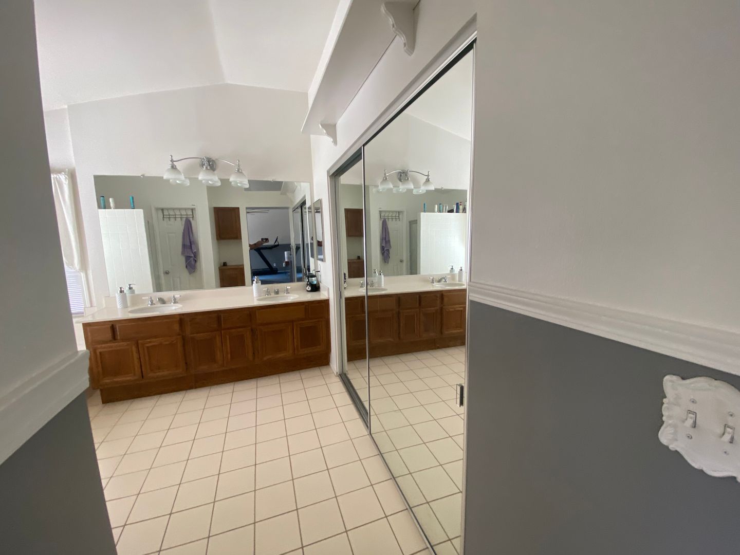 2732 Dearborn Ave. - Palmdale - California - 4 bed, 3 bath rental property