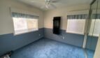 2732 Dearborn Ave. - Palmdale - California - 4 bed, 3 bath rental property