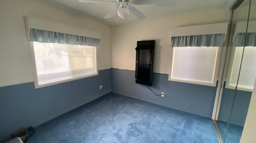 2732 Dearborn Ave. - Palmdale - California - 4 bed, 3 bath rental property