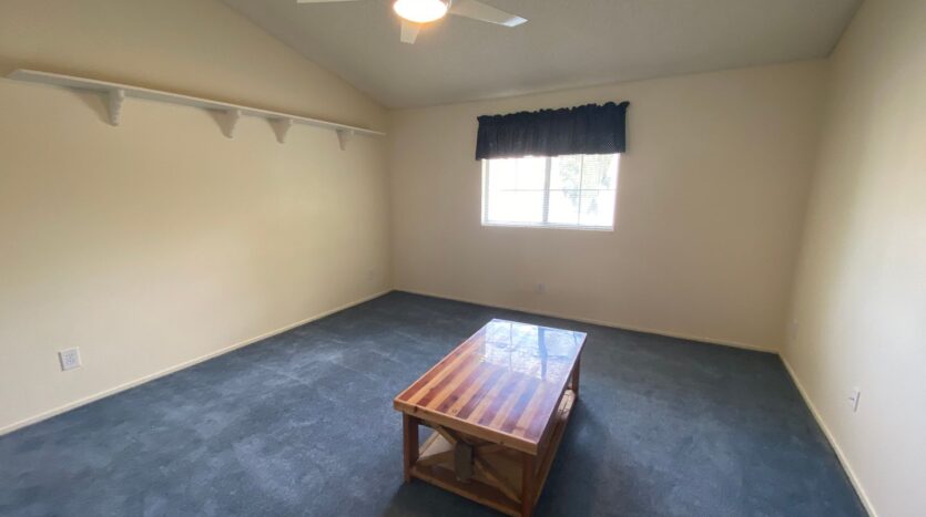 2732 Dearborn Ave. - Palmdale - California - 4 bed, 3 bath rental property