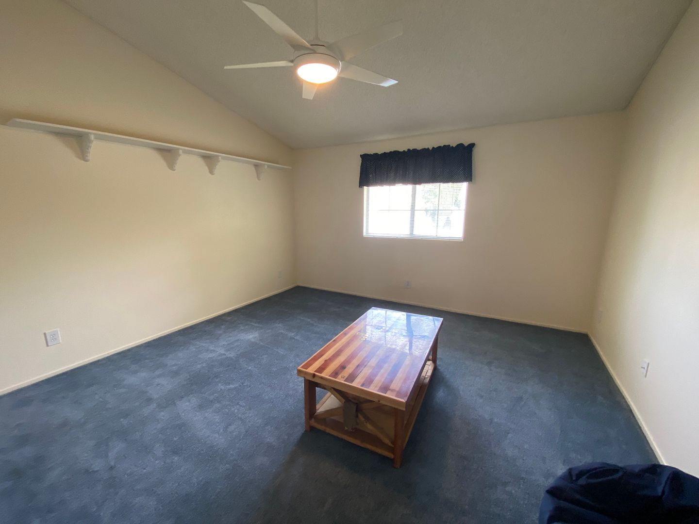 2732 Dearborn Ave. - Palmdale - California - 4 bed, 3 bath rental property