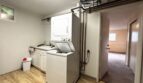 2765-A NW Quimby Street - Portland - Oregon - 1 bed, 1 bath rental property