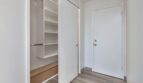 2765-A NW Quimby Street - Portland - Oregon - 1 bed, 1 bath rental property