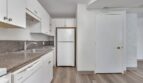 2765-A NW Quimby Street - Portland - Oregon - 1 bed, 1 bath rental property