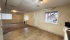 2765-A NW Quimby Street - Portland - Oregon - 1 bed, 1 bath rental property