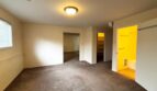 2765-A NW Quimby Street - Portland - Oregon - 1 bed, 1 bath rental property