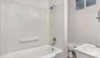 2765-A NW Quimby Street - Portland - Oregon - 1 bed, 1 bath rental property