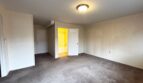 2765-A NW Quimby Street - Portland - Oregon - 1 bed, 1 bath rental property