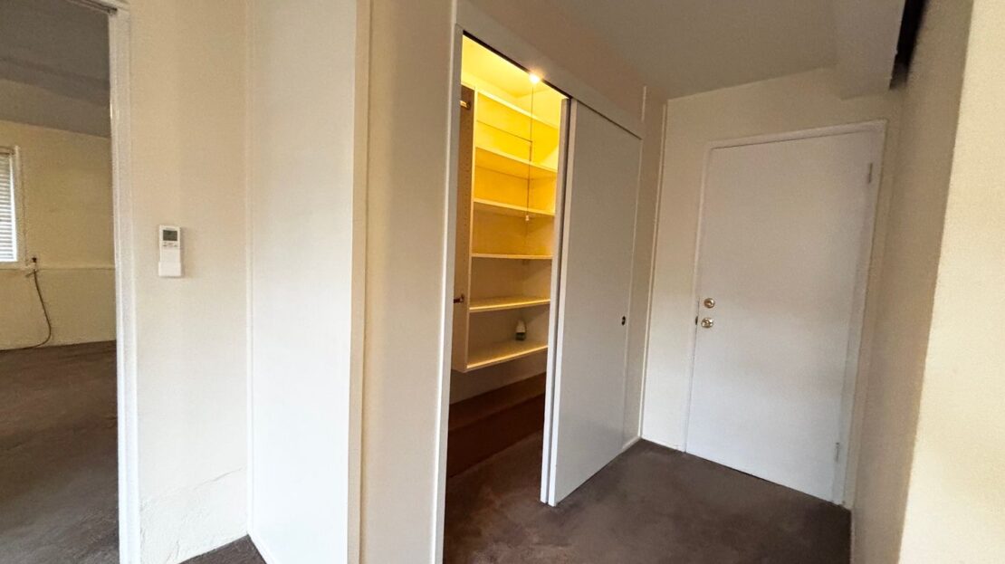 2765-A NW Quimby Street - Portland - Oregon - 1 bed, 1 bath rental property