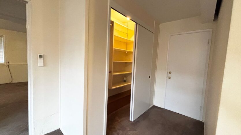 2765-A NW Quimby Street - Portland - Oregon - 1 bed, 1 bath rental property