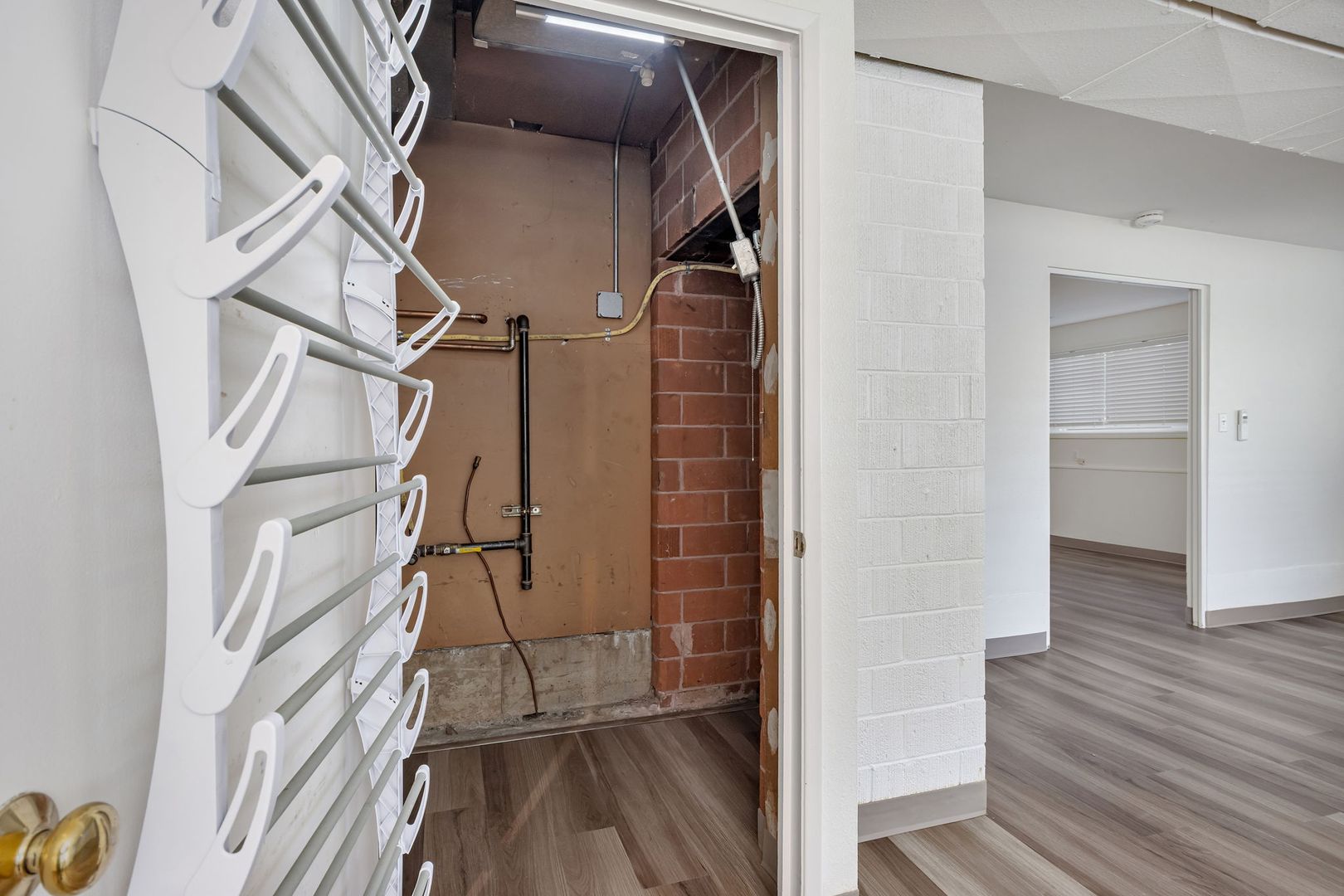 2765-A NW Quimby Street - Portland - Oregon - 1 bed, 1 bath rental property