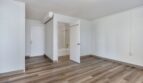 2765-A NW Quimby Street - Portland - Oregon - 1 bed, 1 bath rental property