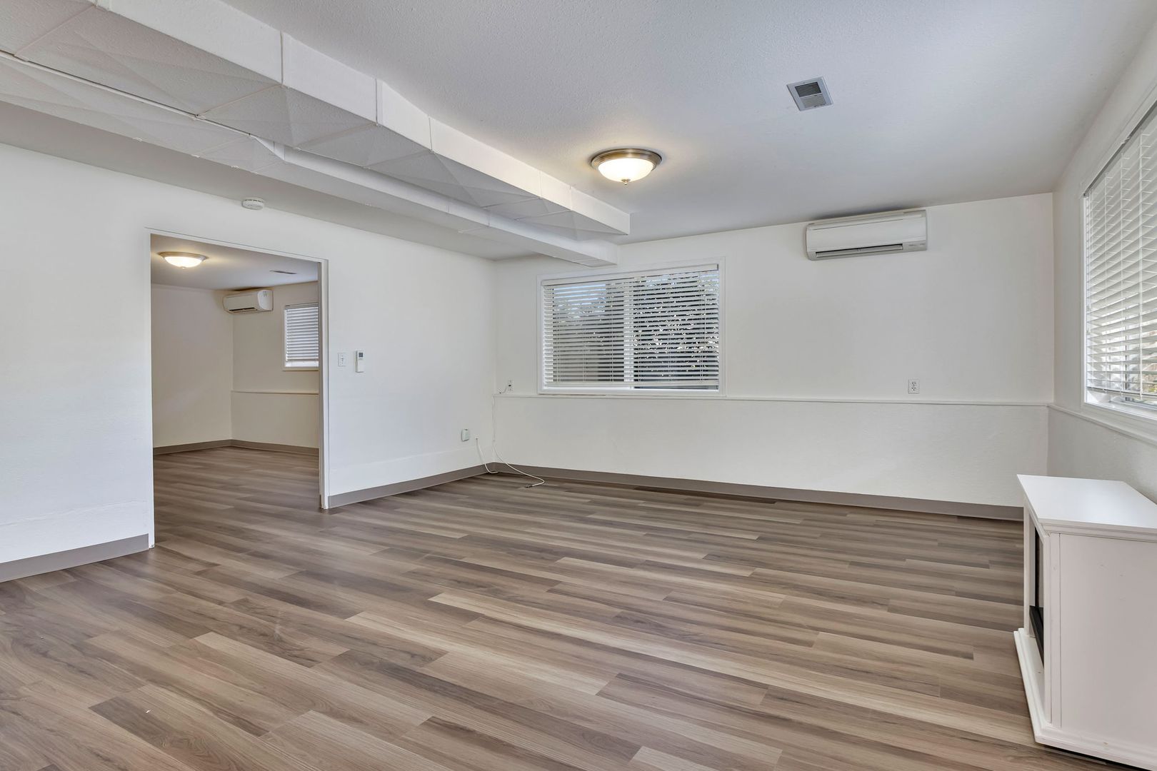 2765-A NW Quimby Street - Portland - Oregon - 1 bed, 1 bath rental property