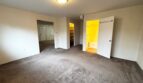 2765-A NW Quimby Street - Portland - Oregon - 1 bed, 1 bath rental property