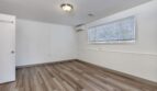 2765-A NW Quimby Street - Portland - Oregon - 1 bed, 1 bath rental property