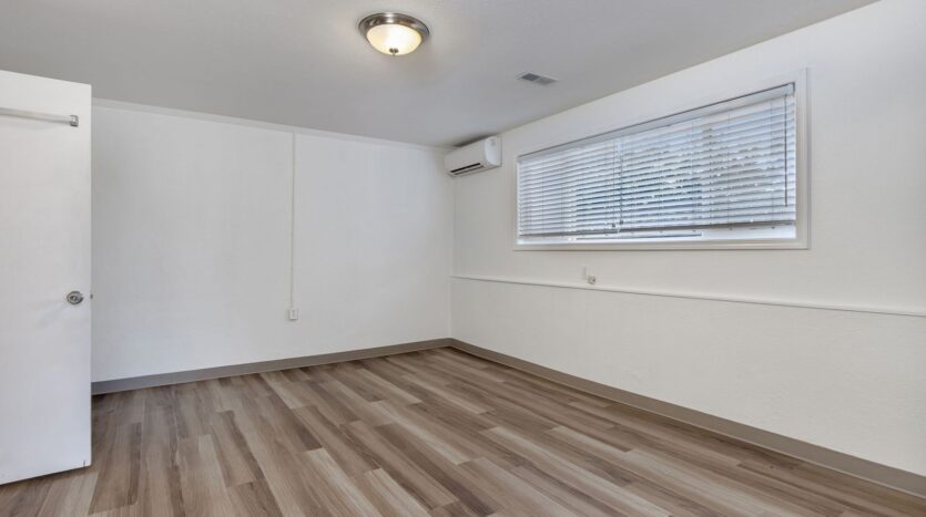 2765-A NW Quimby Street - Portland - Oregon - 1 bed, 1 bath rental property