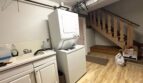 2765-A NW Quimby Street - Portland - Oregon - 1 bed, 1 bath rental property