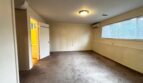 2765-A NW Quimby Street - Portland - Oregon - 1 bed, 1 bath rental property