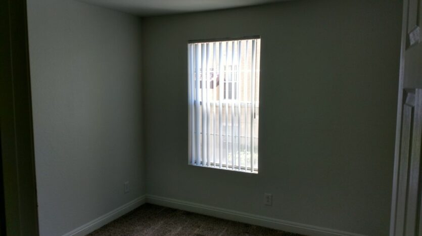2801 N. Rainbow Blvd.  #252 - Las Vegas - Nevada - 3 bed, 2 bath rental property