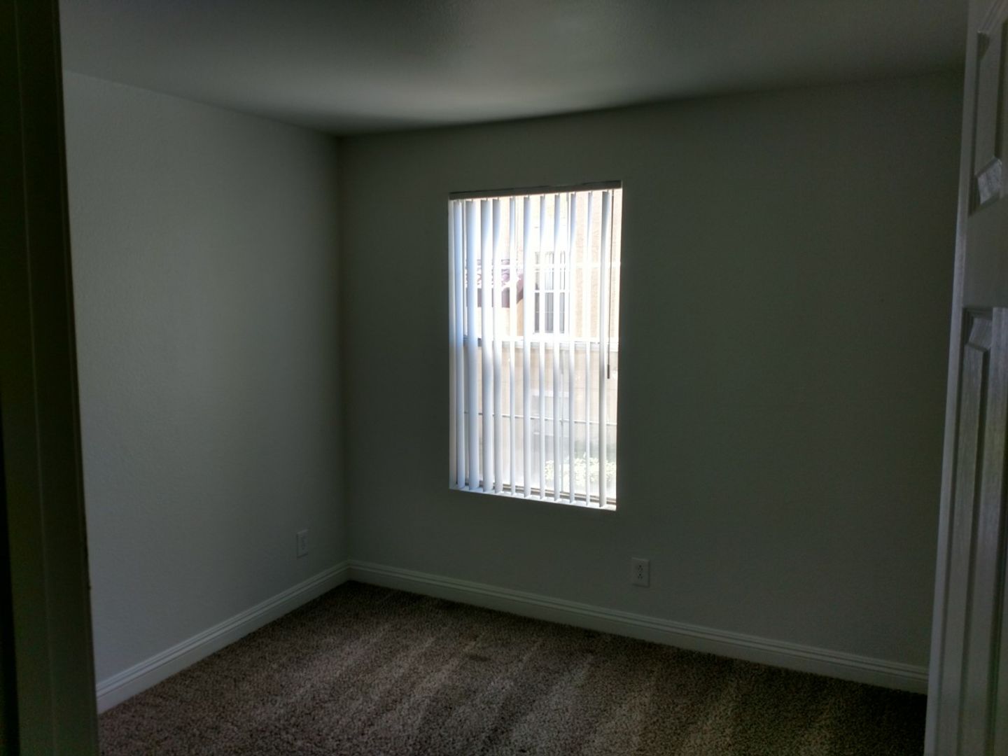 2801 N. Rainbow Blvd.  #252 - Las Vegas - Nevada - 3 bed, 2 bath rental property