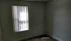 2801 N. Rainbow Blvd.  #252 - Las Vegas - Nevada - 3 bed, 2 bath rental property
