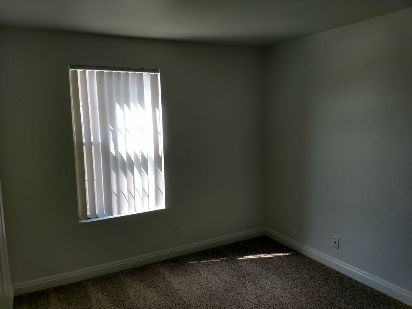 2801 N. Rainbow Blvd.  #252 - Las Vegas - Nevada - 3 bed, 2 bath rental property