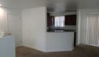 2801 N. Rainbow Blvd.  #252 - Las Vegas - Nevada - 3 bed, 2 bath rental property