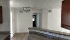 2801 N. Rainbow Blvd.  #252 - Las Vegas - Nevada - 3 bed, 2 bath rental property