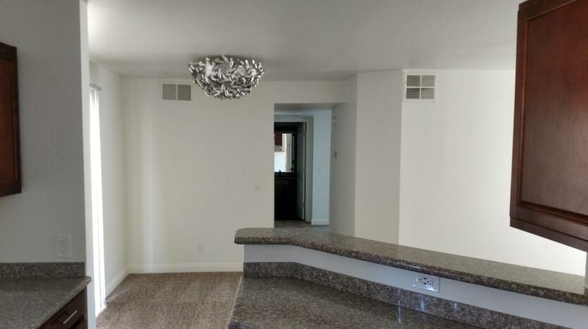 2801 N. Rainbow Blvd.  #252 - Las Vegas - Nevada - 3 bed, 2 bath rental property
