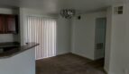 2801 N. Rainbow Blvd.  #252 - Las Vegas - Nevada - 3 bed, 2 bath rental property