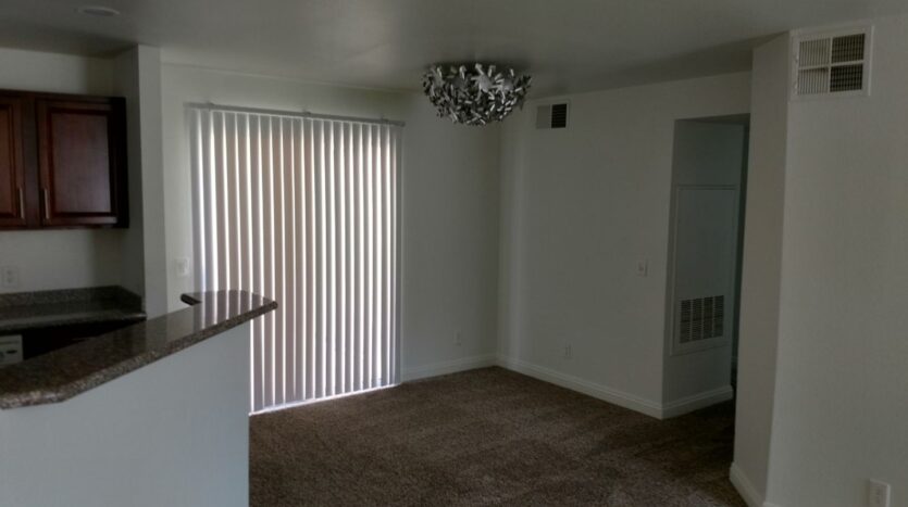 2801 N. Rainbow Blvd.  #252 - Las Vegas - Nevada - 3 bed, 2 bath rental property